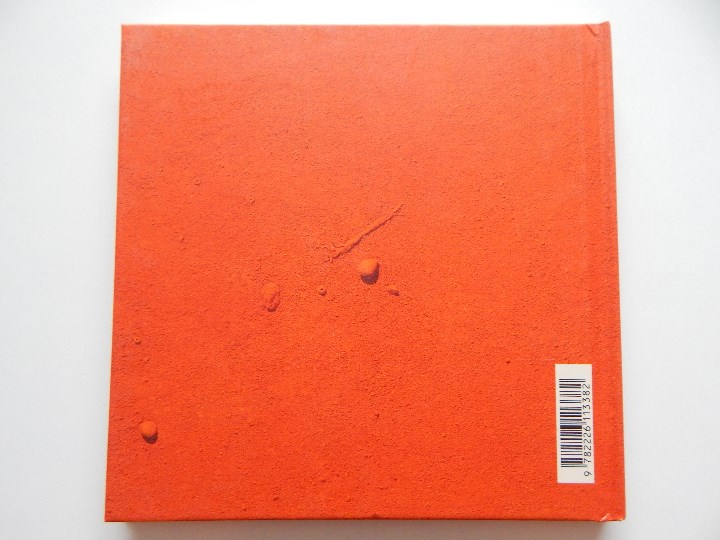 Libros: Minium R&ecirc;ve rare de 1 minute 12 - Fr&eacute;d&eacute;ric Cl&eacute;ment, 2000 - Libro franc&eacute;s - Foto 2