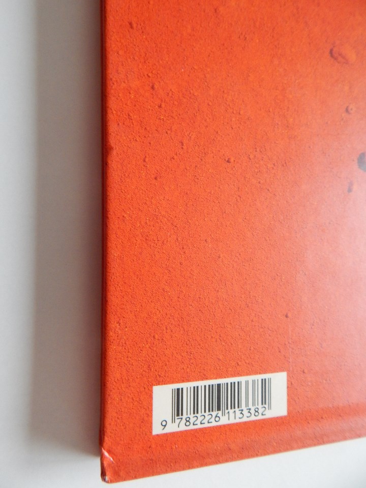 Libros: Minium R&ecirc;ve rare de 1 minute 12 - Fr&eacute;d&eacute;ric Cl&eacute;ment, 2000 - Libro franc&eacute;s - Foto 3