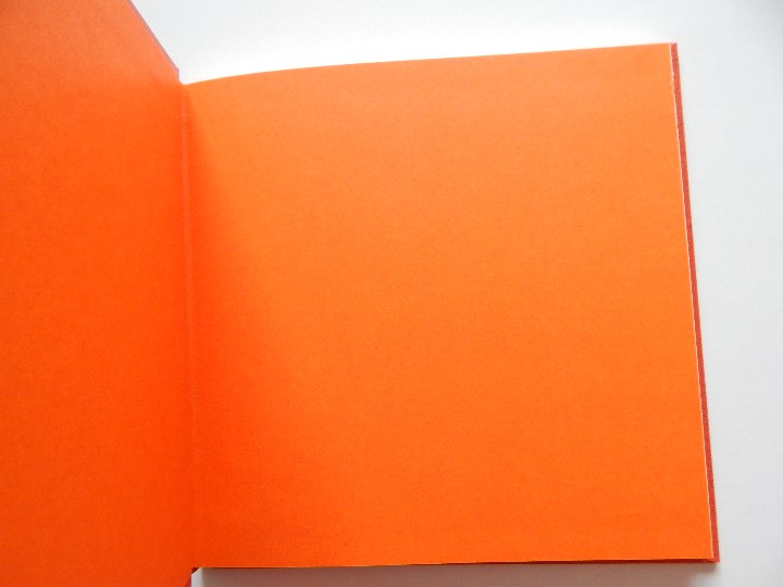 Libros: Minium R&ecirc;ve rare de 1 minute 12 - Fr&eacute;d&eacute;ric Cl&eacute;ment, 2000 - Libro franc&eacute;s - Foto 4