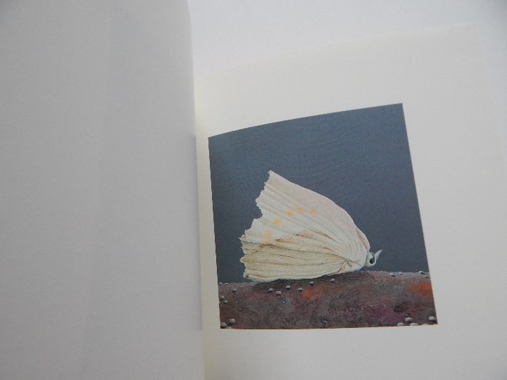 Libros: Minium R&ecirc;ve rare de 1 minute 12 - Fr&eacute;d&eacute;ric Cl&eacute;ment, 2000 - Libro franc&eacute;s - Foto 6