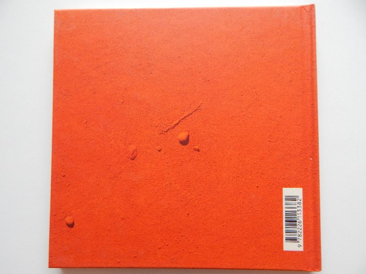 Libros: Minium R&ecirc;ve rare de 1 minute 12 - Fr&eacute;d&eacute;ric Cl&eacute;ment, 2000 - Libro franc&eacute;s - Foto 2