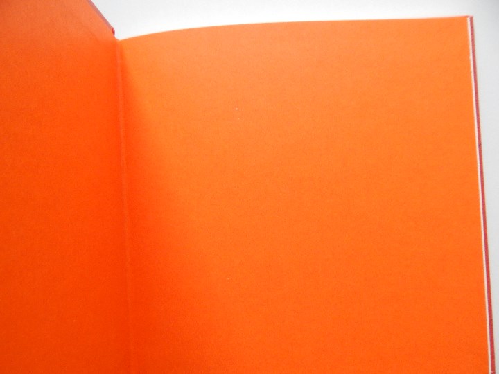 Libros: Minium R&ecirc;ve rare de 1 minute 12 - Fr&eacute;d&eacute;ric Cl&eacute;ment, 2000 - Libro franc&eacute;s - Foto 3
