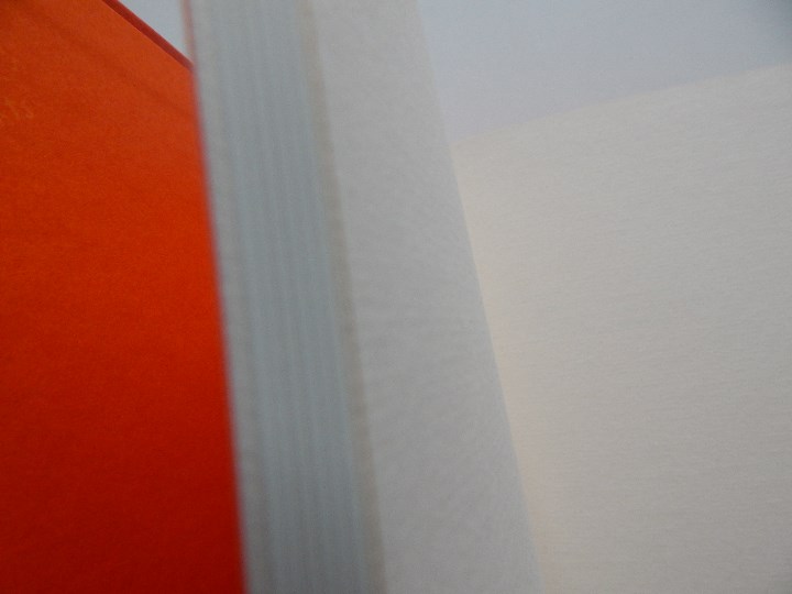 Libros: Minium R&ecirc;ve rare de 1 minute 12 - Fr&eacute;d&eacute;ric Cl&eacute;ment, 2000 - Libro franc&eacute;s - Foto 4