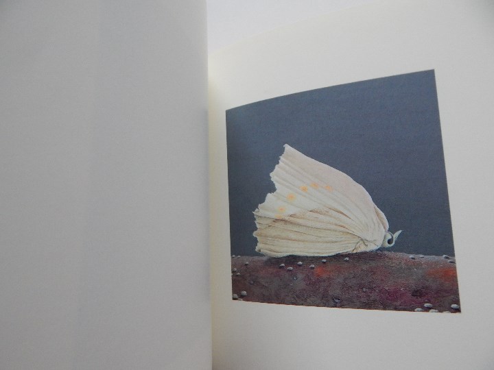 Libros: Minium R&ecirc;ve rare de 1 minute 12 - Fr&eacute;d&eacute;ric Cl&eacute;ment, 2000 - Libro franc&eacute;s - Foto 5