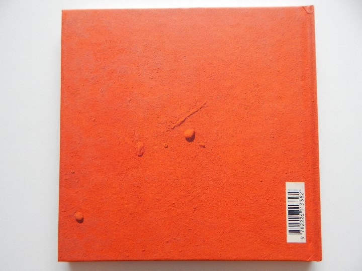 Libros: Minium R&ecirc;ve rare de 1 minute 12 - Fr&eacute;d&eacute;ric Cl&eacute;ment, 2000 - Libro franc&eacute;s - Foto 2