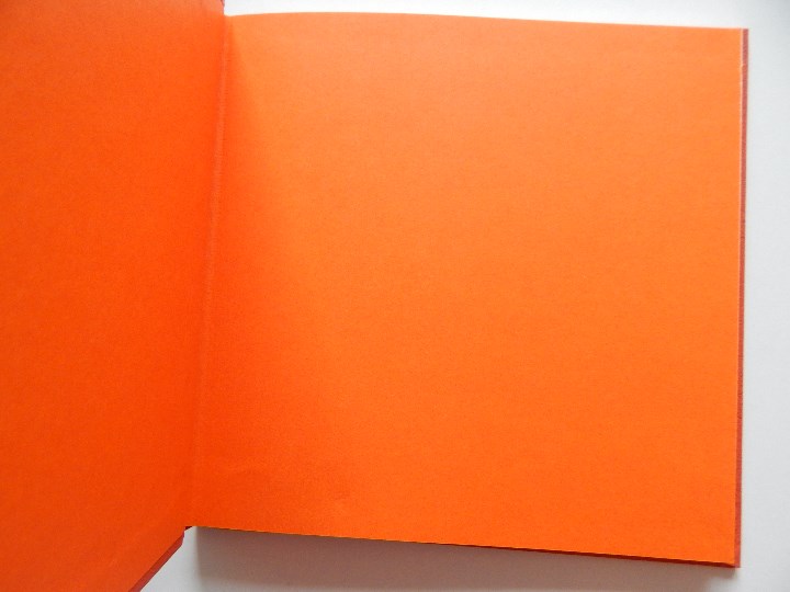 Libros: Minium R&ecirc;ve rare de 1 minute 12 - Fr&eacute;d&eacute;ric Cl&eacute;ment, 2000 - Libro franc&eacute;s - Foto 3