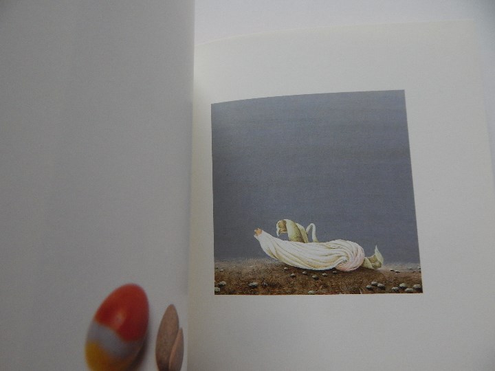 Libros: Minium R&ecirc;ve rare de 1 minute 12 - Fr&eacute;d&eacute;ric Cl&eacute;ment, 2000 - Libro franc&eacute;s - Foto 5