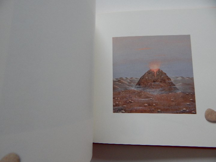 Libros: Minium R&ecirc;ve rare de 1 minute 12 - Fr&eacute;d&eacute;ric Cl&eacute;ment, 2000 - Libro franc&eacute;s - Foto 7
