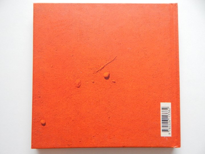Libros: Minium R&ecirc;ve rare de 1 minute 12 - Fr&eacute;d&eacute;ric Cl&eacute;ment, 2000 - Libro franc&eacute;s - Foto 3