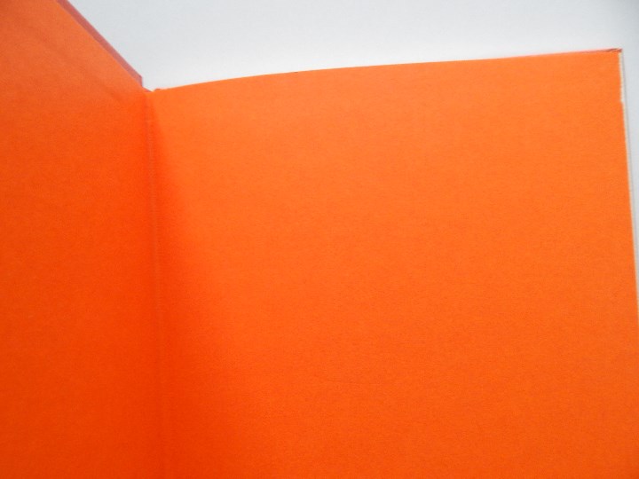 Libros: Minium R&ecirc;ve rare de 1 minute 12 - Fr&eacute;d&eacute;ric Cl&eacute;ment, 2000 - Libro franc&eacute;s - Foto 4