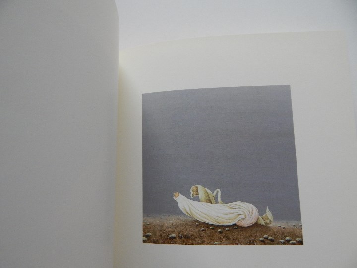 Libros: Minium R&ecirc;ve rare de 1 minute 12 - Fr&eacute;d&eacute;ric Cl&eacute;ment, 2000 - Libro franc&eacute;s - Foto 8