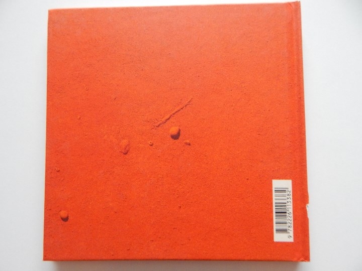 Libros: Minium R&ecirc;ve rare de 1 minute 12 - Fr&eacute;d&eacute;ric Cl&eacute;ment, 2000 - Libro franc&eacute;s - Foto 2