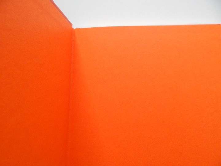 Libros: Minium R&ecirc;ve rare de 1 minute 12 - Fr&eacute;d&eacute;ric Cl&eacute;ment, 2000 - Libro franc&eacute;s - Foto 4