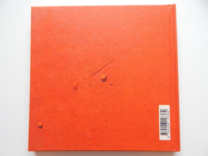 Libros: Minium R&ecirc;ve rare de 1 minute 12 - Fr&eacute;d&eacute;ric Cl&eacute;ment, 2000 - Libro franc&eacute;s - Foto 2