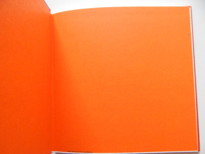 Libros: Minium R&ecirc;ve rare de 1 minute 12 - Fr&eacute;d&eacute;ric Cl&eacute;ment, 2000 - Libro franc&eacute;s - Foto 3