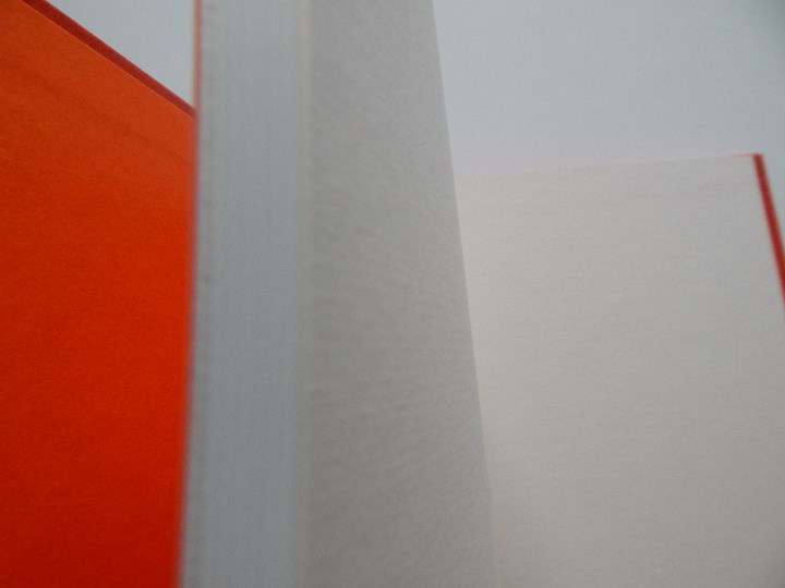 Libros: Minium R&ecirc;ve rare de 1 minute 12 - Fr&eacute;d&eacute;ric Cl&eacute;ment, 2000 - Libro franc&eacute;s - Foto 4