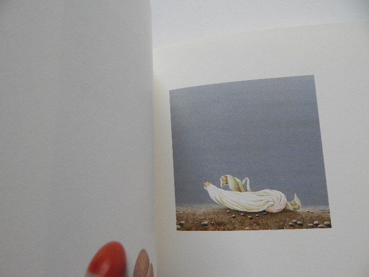 Libros: Minium R&ecirc;ve rare de 1 minute 12 - Fr&eacute;d&eacute;ric Cl&eacute;ment, 2000 - Libro franc&eacute;s - Foto 5