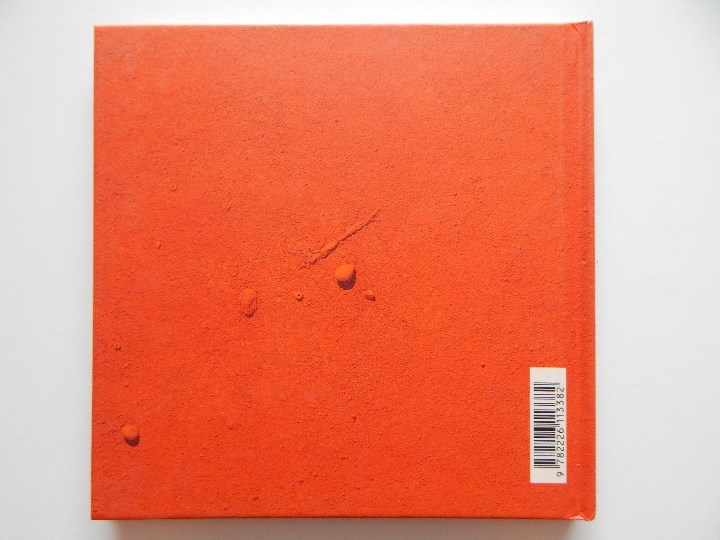 Libros: Minium R&ecirc;ve rare de 1 minute 12 - Fr&eacute;d&eacute;ric Cl&eacute;ment, 2000 - Libro franc&eacute;s - Foto 2