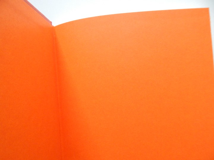 Libros: Minium R&ecirc;ve rare de 1 minute 12 - Fr&eacute;d&eacute;ric Cl&eacute;ment, 2000 - Libro franc&eacute;s - Foto 3