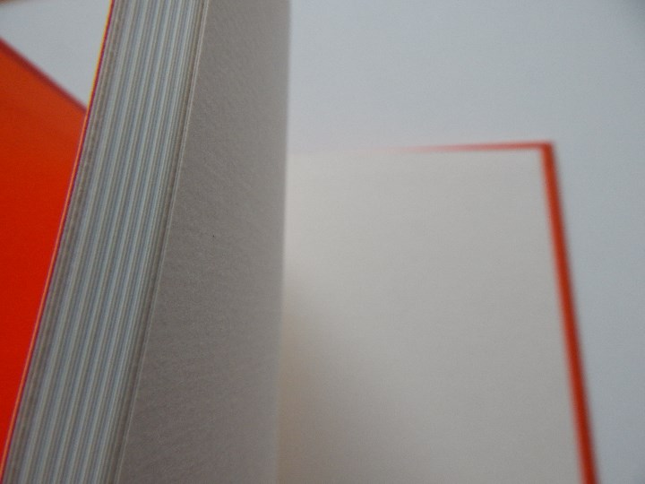 Libros: Minium R&ecirc;ve rare de 1 minute 12 - Fr&eacute;d&eacute;ric Cl&eacute;ment, 2000 - Libro franc&eacute;s - Foto 4