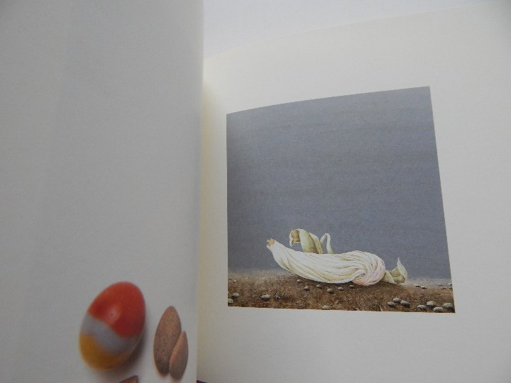 Libros: Minium R&ecirc;ve rare de 1 minute 12 - Fr&eacute;d&eacute;ric Cl&eacute;ment, 2000 - Libro franc&eacute;s - Foto 5