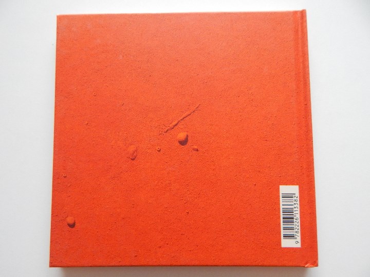 Libros: Minium R&ecirc;ve rare de 1 minute 12 - Fr&eacute;d&eacute;ric Cl&eacute;ment, 2000 - Libro franc&eacute;s - Foto 2