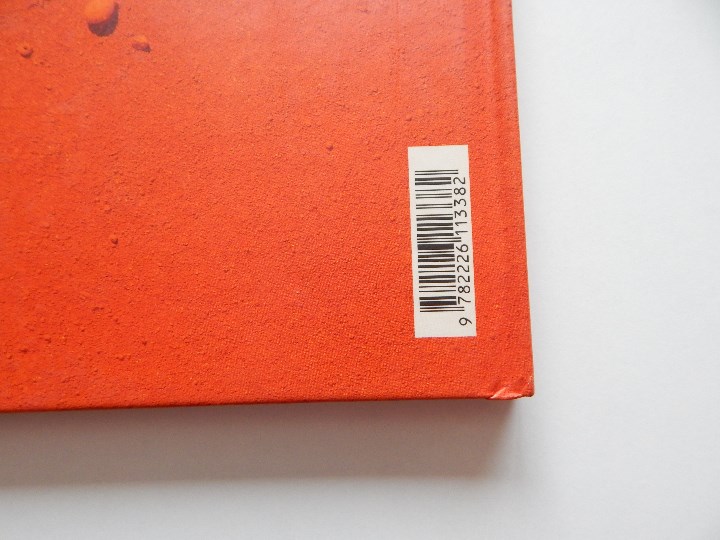Libros: Minium R&ecirc;ve rare de 1 minute 12 - Fr&eacute;d&eacute;ric Cl&eacute;ment, 2000 - Libro franc&eacute;s - Foto 3