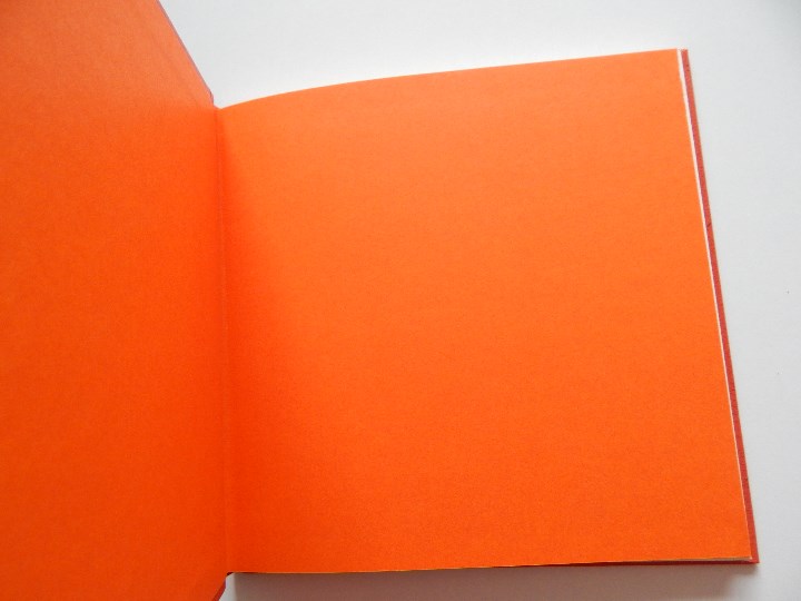 Libros: Minium R&ecirc;ve rare de 1 minute 12 - Fr&eacute;d&eacute;ric Cl&eacute;ment, 2000 - Libro franc&eacute;s - Foto 4