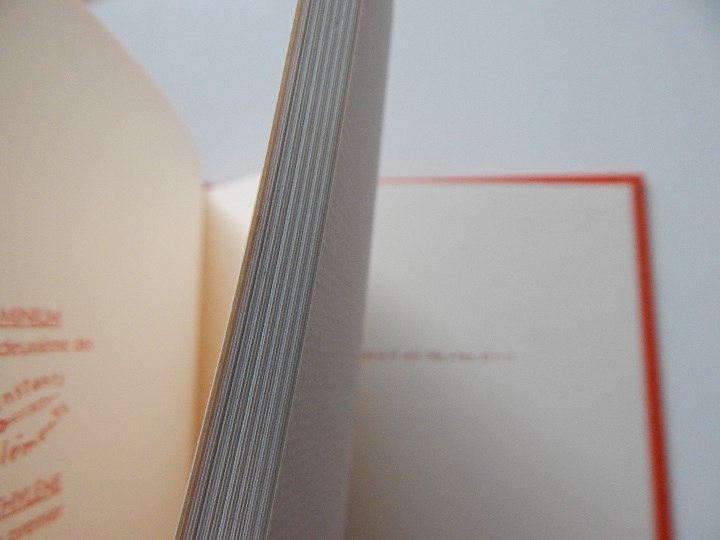 Libros: Minium R&ecirc;ve rare de 1 minute 12 - Fr&eacute;d&eacute;ric Cl&eacute;ment, 2000 - Libro franc&eacute;s - Foto 7