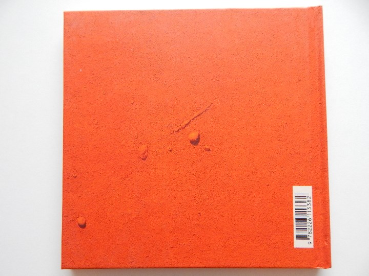 Libros: Minium R&ecirc;ve rare de 1 minute 12 - Fr&eacute;d&eacute;ric Cl&eacute;ment, 2000 - Libro franc&eacute;s - Foto 3