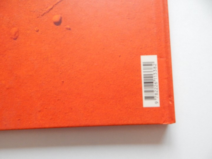 Libros: Minium R&ecirc;ve rare de 1 minute 12 - Fr&eacute;d&eacute;ric Cl&eacute;ment, 2000 - Libro franc&eacute;s - Foto 4