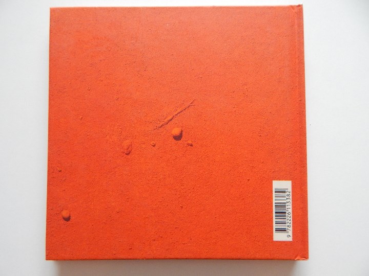 Libros: Minium R&ecirc;ve rare de 1 minute 12 - Fr&eacute;d&eacute;ric Cl&eacute;ment, 2000 - Libro franc&eacute;s - Foto 3
