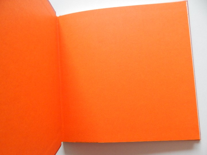 Libros: Minium R&ecirc;ve rare de 1 minute 12 - Fr&eacute;d&eacute;ric Cl&eacute;ment, 2000 - Libro franc&eacute;s - Foto 4
