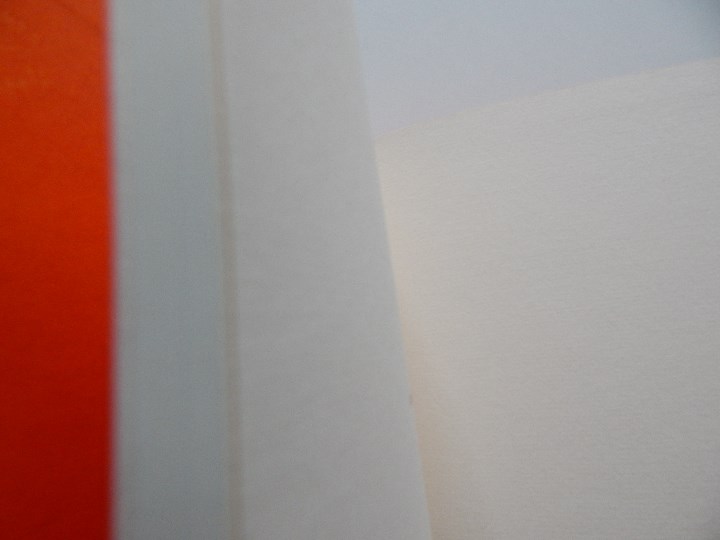 Libros: Minium R&ecirc;ve rare de 1 minute 12 - Fr&eacute;d&eacute;ric Cl&eacute;ment, 2000 - Libro franc&eacute;s - Foto 5