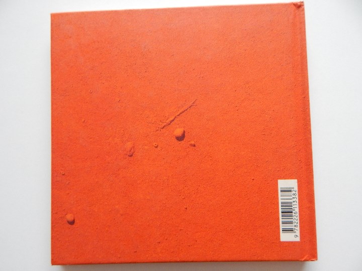 Libros: Minium R&ecirc;ve rare de 1 minute 12 - Fr&eacute;d&eacute;ric Cl&eacute;ment, 2000 - Libro franc&eacute;s - Foto 2