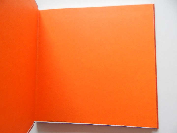Libros: Minium R&ecirc;ve rare de 1 minute 12 - Fr&eacute;d&eacute;ric Cl&eacute;ment, 2000 - Libro franc&eacute;s - Foto 3