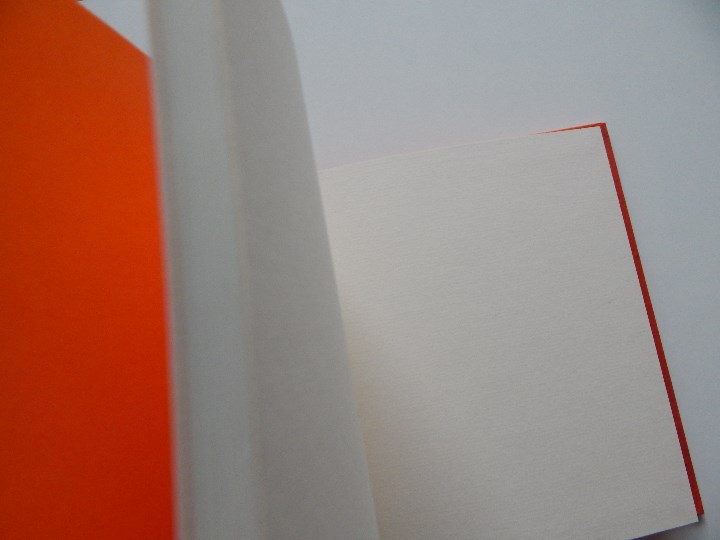 Libros: Minium R&ecirc;ve rare de 1 minute 12 - Fr&eacute;d&eacute;ric Cl&eacute;ment, 2000 - Libro franc&eacute;s - Foto 5