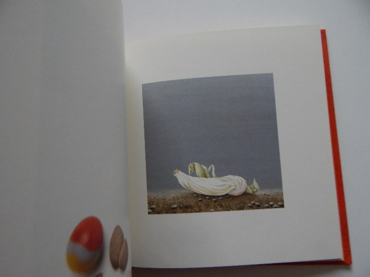 Libros: Minium R&ecirc;ve rare de 1 minute 12 - Fr&eacute;d&eacute;ric Cl&eacute;ment, 2000 - Libro franc&eacute;s - Foto 6