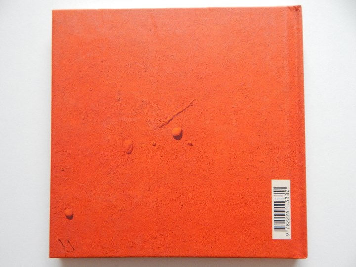 Libros: Minium R&ecirc;ve rare de 1 minute 12 - Fr&eacute;d&eacute;ric Cl&eacute;ment, 2000 - Libro franc&eacute;s - Foto 2