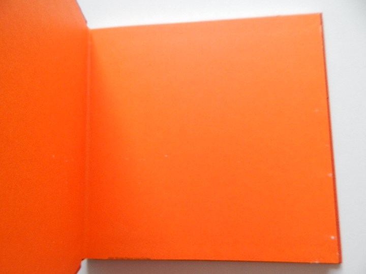 Libros: Minium R&ecirc;ve rare de 1 minute 12 - Fr&eacute;d&eacute;ric Cl&eacute;ment, 2000 - Libro franc&eacute;s - Foto 3