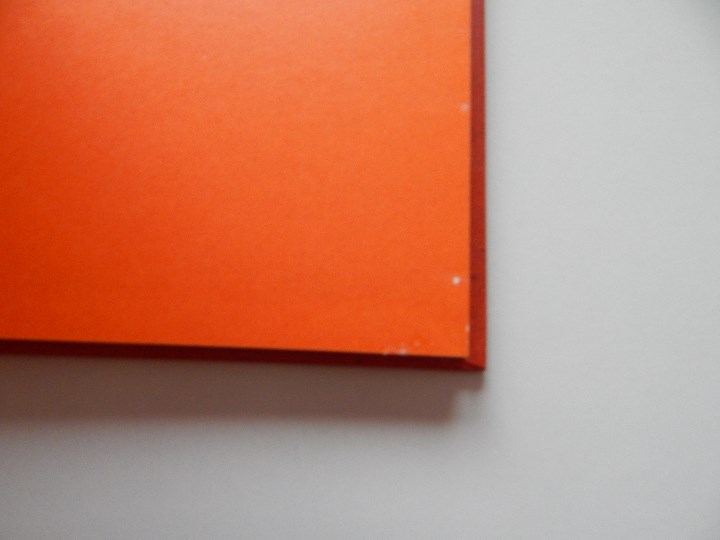 Libros: Minium R&ecirc;ve rare de 1 minute 12 - Fr&eacute;d&eacute;ric Cl&eacute;ment, 2000 - Libro franc&eacute;s - Foto 4