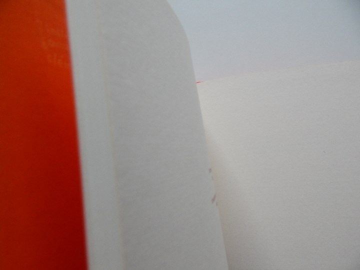 Libros: Minium R&ecirc;ve rare de 1 minute 12 - Fr&eacute;d&eacute;ric Cl&eacute;ment, 2000 - Libro franc&eacute;s - Foto 5