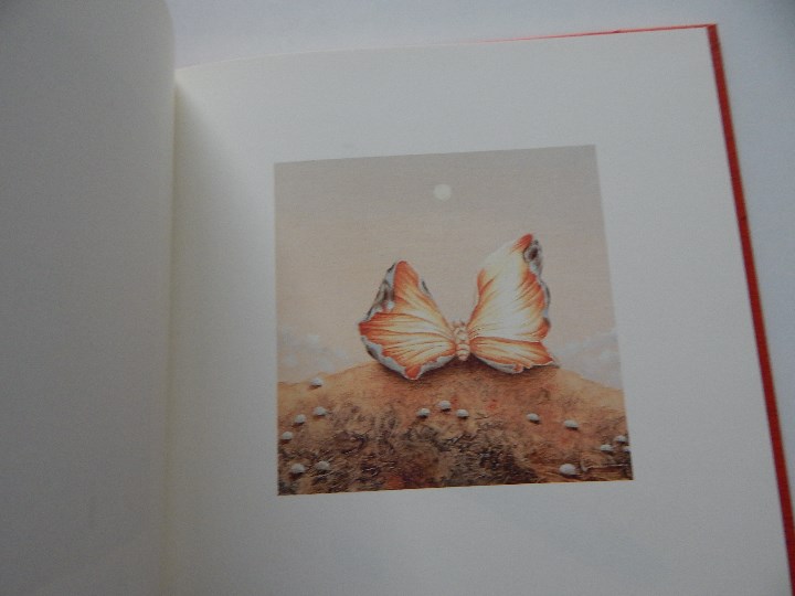 Libros: Minium R&ecirc;ve rare de 1 minute 12 - Fr&eacute;d&eacute;ric Cl&eacute;ment, 2000 - Libro franc&eacute;s - Foto 6