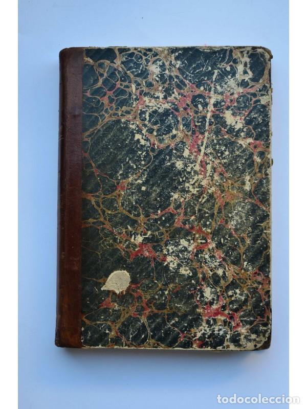 Libros: Dios y el hombre - GARC&Iacute;A CRUZ, Eugenio - Foto 1