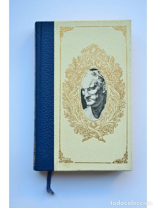 Libros: Ner&oacute;n - SAINT-IBARS, Latour - Foto 1