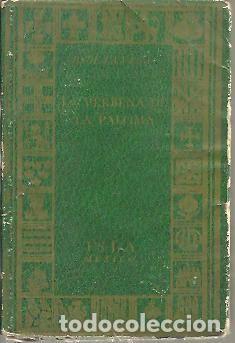 Libros: EL CERCO DE NUMANCIA. - CERVANTES, Miguel de. - Foto 1
