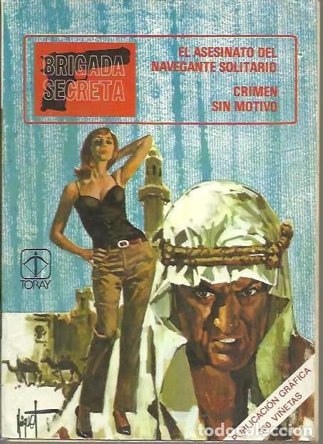 B&uuml;cher: EL ASESINATO DEL NAVEGANTE SOLITARIO. CRIMEN SIN MOTIVO. - SOTILLOS, E. RODOREDA, M. V.