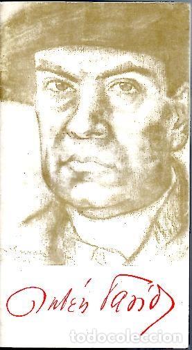 Libros: RUBEN DARIO. A CENTENNIAL CELEBRATION. - AA.VV. - Foto 1