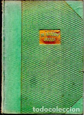 Libros: DE ACUERDO, JEEVES. - WODEHOUSE, P.G. - Foto 1