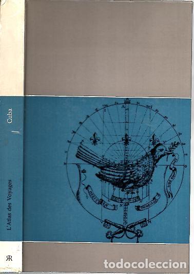 Libros: CUBA. - DUMUR, Jean A. - Foto 1